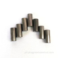 ZD30 twarde metalowe kołki do kruszarki φ16.5*37,8 mm